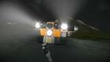 ATLAS DRONE KILLER Mod Thumbnail