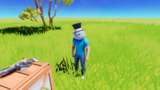 fff Mod Thumbnail