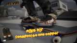 Nike Air Foamposite 1 "Copper" Mod Thumbnail