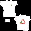 Palace Parrot Tee Mod Thumbnail