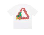 Palace Parrot Tee Mod Thumbnail