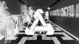 Palace T-Shirt Pack Mod Thumbnail