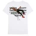 Travis Scott x Virgil Abloh By A Thread Off-White Mod Thumbnail