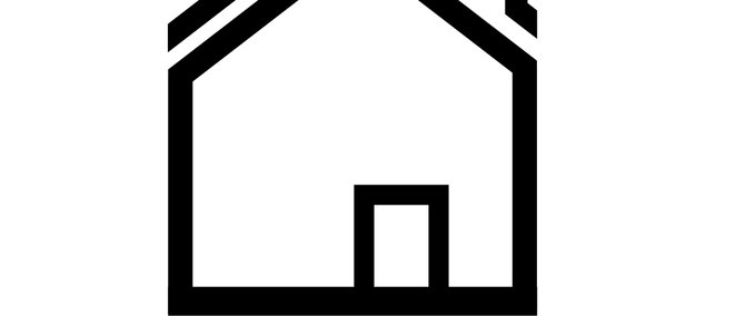 Other House Skateboards Skater XL mod