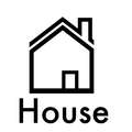 House Skateboards Mod Thumbnail