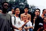 Supreme Kids Larry Clark Tees Mod Thumbnail