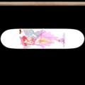Kyu HuniePop Board Mod Thumbnail