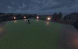 FIST Duelyard Mod Thumbnail