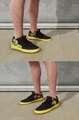 Vans x Natgeo (OldSkool) Mod Thumbnail