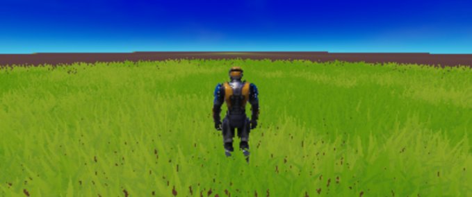 Other the zombies Playcraft mod