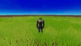 the zombies Mod Thumbnail