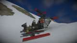 Chopper mk1 Mod Thumbnail