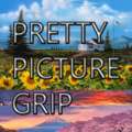 Pretty Pictures Griptape Mod Thumbnail