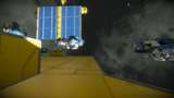 testing fighter Mod Thumbnail