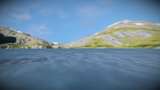 S.S.C Rupture WIP Mod Thumbnail