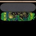 Concrete Dishonour Pack 9 Decks/Tee Shirt Mod Thumbnail
