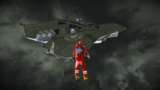 RCSP - Arrowhead Small Vanilla Fighter Mod Thumbnail