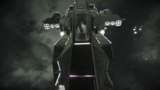 Black death mk1 Mod Thumbnail