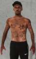 Med Dark Tats Mod Thumbnail
