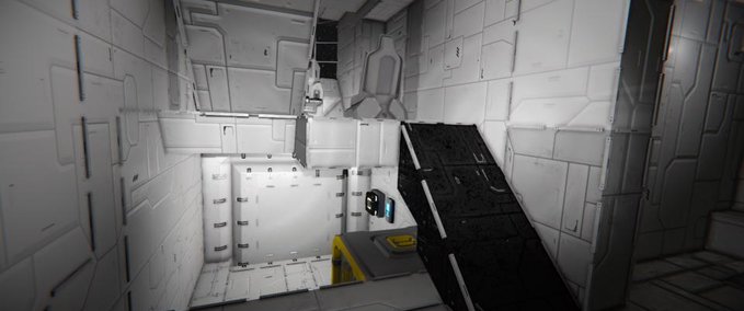 World Distant Moons 2020-07-31 16:34 Space Engineers mod