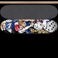 Peter Smolik Deck Mod Thumbnail
