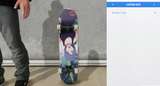 Cute Konan Board Mod Thumbnail