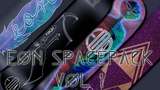 EON Space Pack Vol 1 Mod Thumbnail