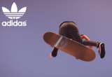Adidas C.O. GripTape Mod Thumbnail