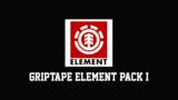 Griptape Element Pack Mod Thumbnail