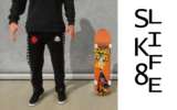 CRVG _Sweatpants_Sk8life Mod Thumbnail