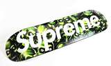 Supreme Skull Deck Mod Thumbnail