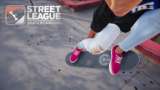 Street League GripTape Mod Thumbnail