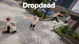 Drop Dead T-Shirt Collection Mod Thumbnail