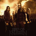 Keep of Kalessin decks Mod Thumbnail