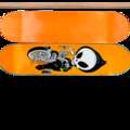 Blind Tricycle Reaper Deck Mod Thumbnail