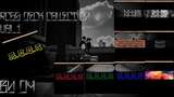 R.C.G.S Deck Colllection Vol 1 Mod Thumbnail