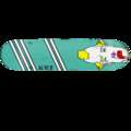 M.W.S Clown Deck Mod Thumbnail