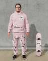 Bonce Merch Pack Mod Thumbnail