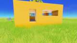 23 Mod Thumbnail