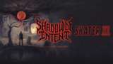 Shadow of Intent Mod Thumbnail