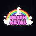 Death Metal Tee Mod Thumbnail