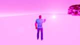 purple Mod Thumbnail