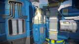 Drill Ship Atmosphere mk.1 Mod Thumbnail
