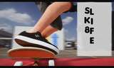 Qix_Shoes_Black Mod Thumbnail