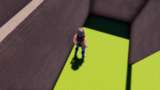 gaga Mod Thumbnail