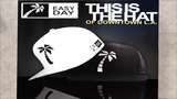 DTLA Easy Day Snapback Mod Thumbnail