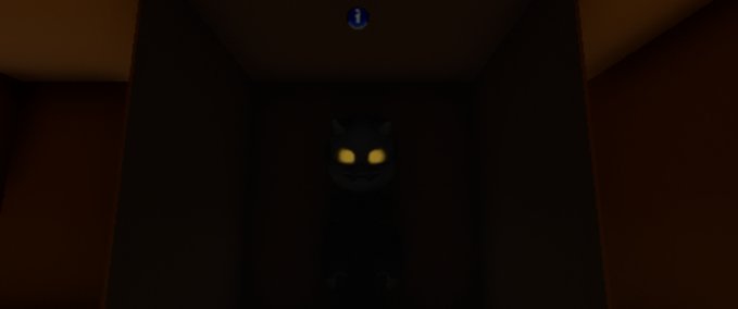 Other one night at bobys Playcraft mod