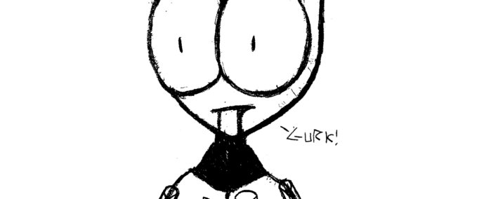 Other GURK!_DEC Skater XL mod