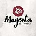 Magenta Skateboards Pack Mod Thumbnail