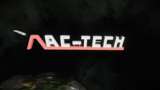 Arc-Tech Logo Mod Thumbnail